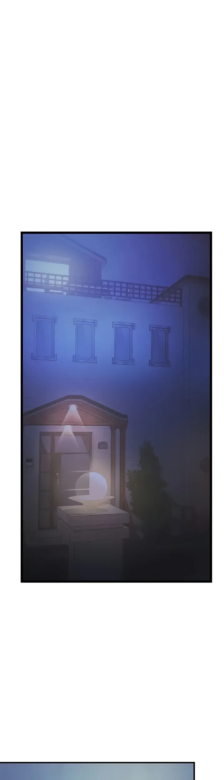 Phone Sex Manhwa Ahaabc Chapter 20 - Page 5