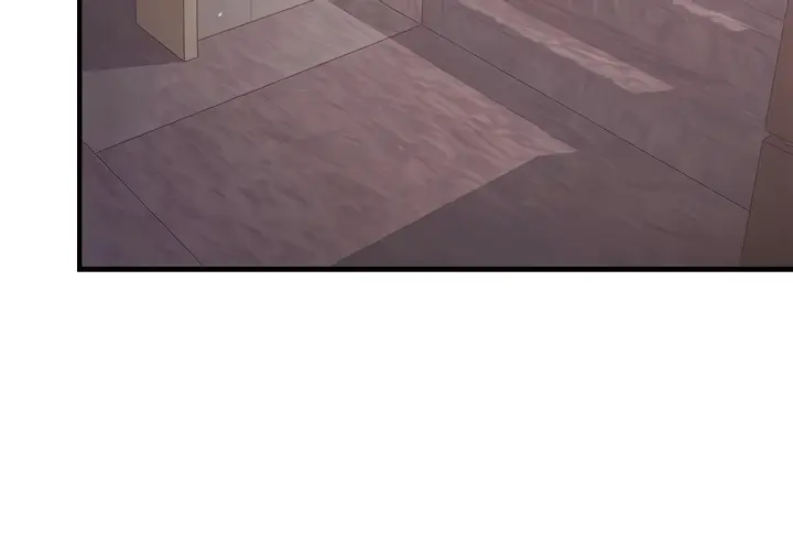 Phone Sex Manhwa Ahaabc Chapter 20 - Page 51