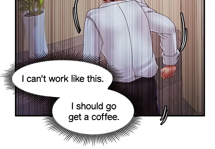 Phone Sex Manhwa Ahaabc Chapter 20 - Page 54