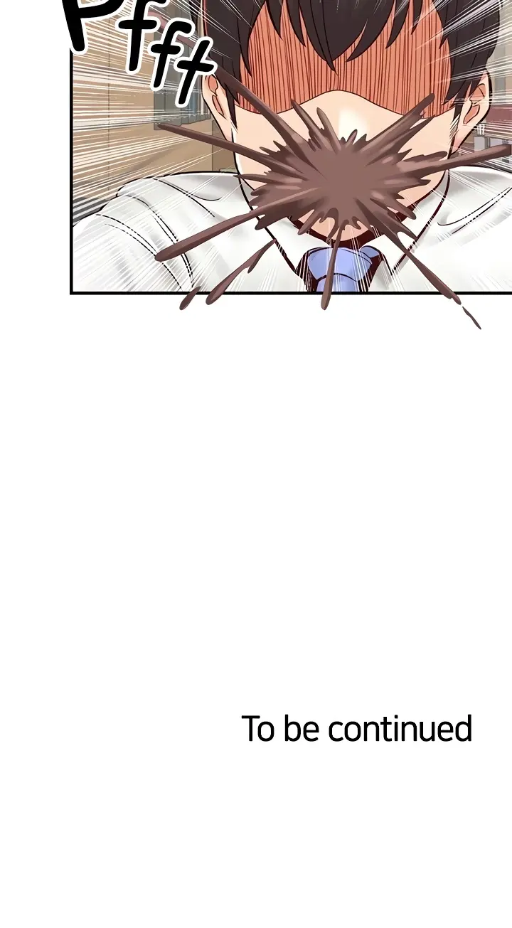 Phone Sex Manhwa Ahaabc Chapter 20 - Page 62