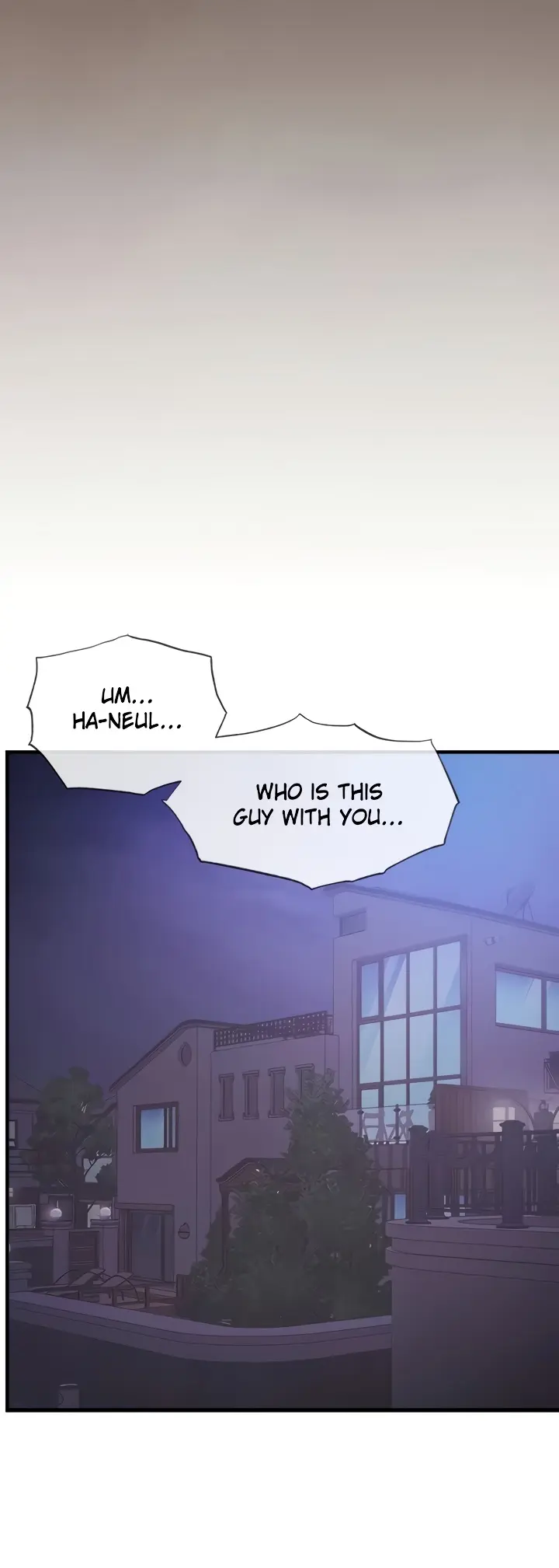 Phone Sex Manhwa Ahaabc Chapter 20 - Page 9