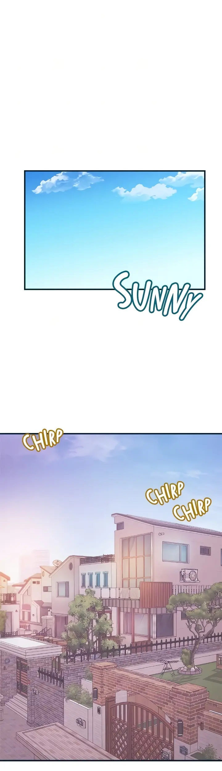 Phone Sex Manhwa Ahaabc Chapter 22 - Page 18