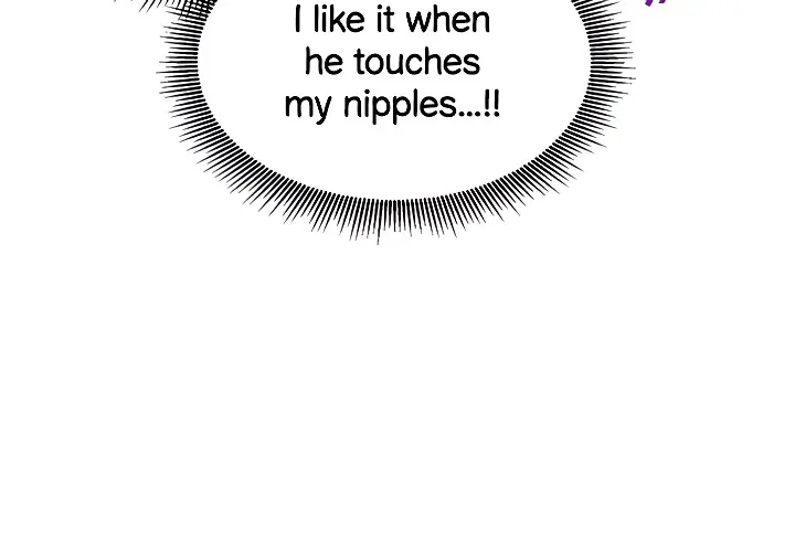 Phone Sex Manhwa Ahaabc Chapter 22 - Page 26