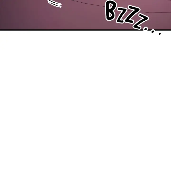 Phone Sex Manhwa Ahaabc Chapter 22 - Page 3