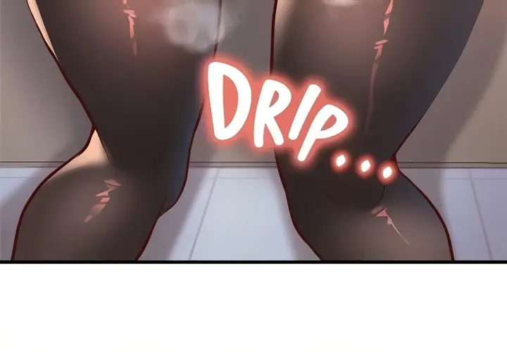Phone Sex Manhwa Ahaabc Chapter 22 - Page 33
