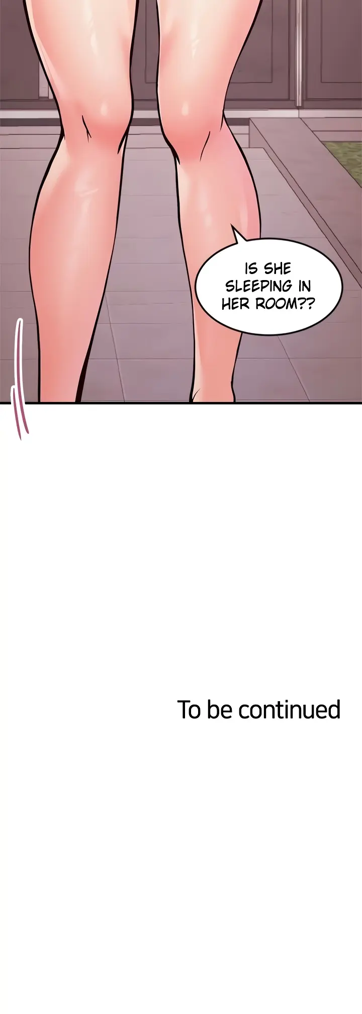 Phone Sex Manhwa Ahaabc Chapter 22 - Page 44