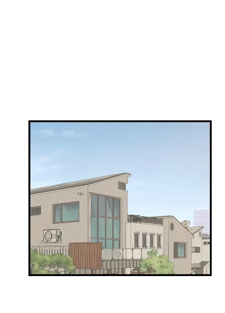 Phone Sex Manhwa Ahaabc Chapter 23 - Page 23