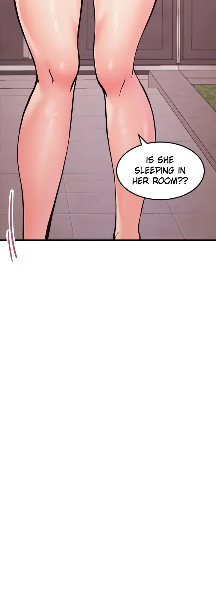 Phone Sex Manhwa Ahaabc Chapter 23 - Page 3