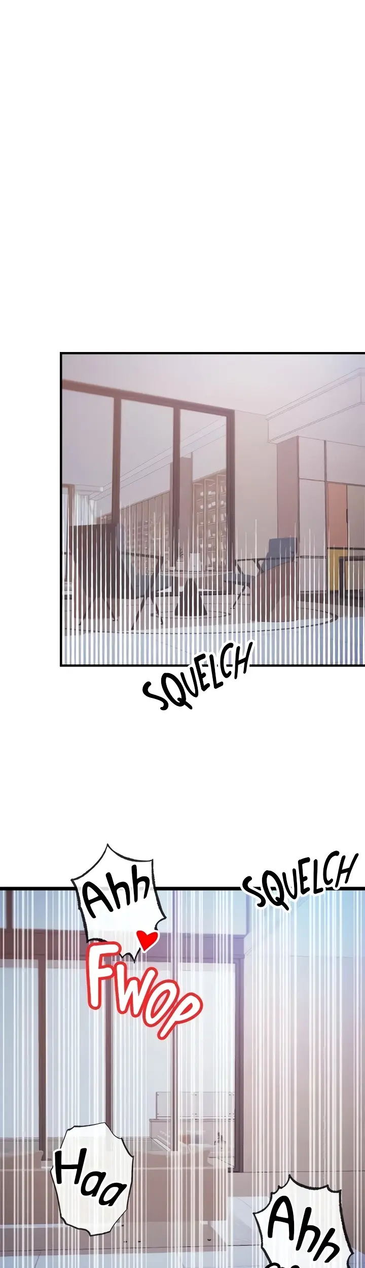 Phone Sex Manhwa Ahaabc Chapter 23 - Page 5