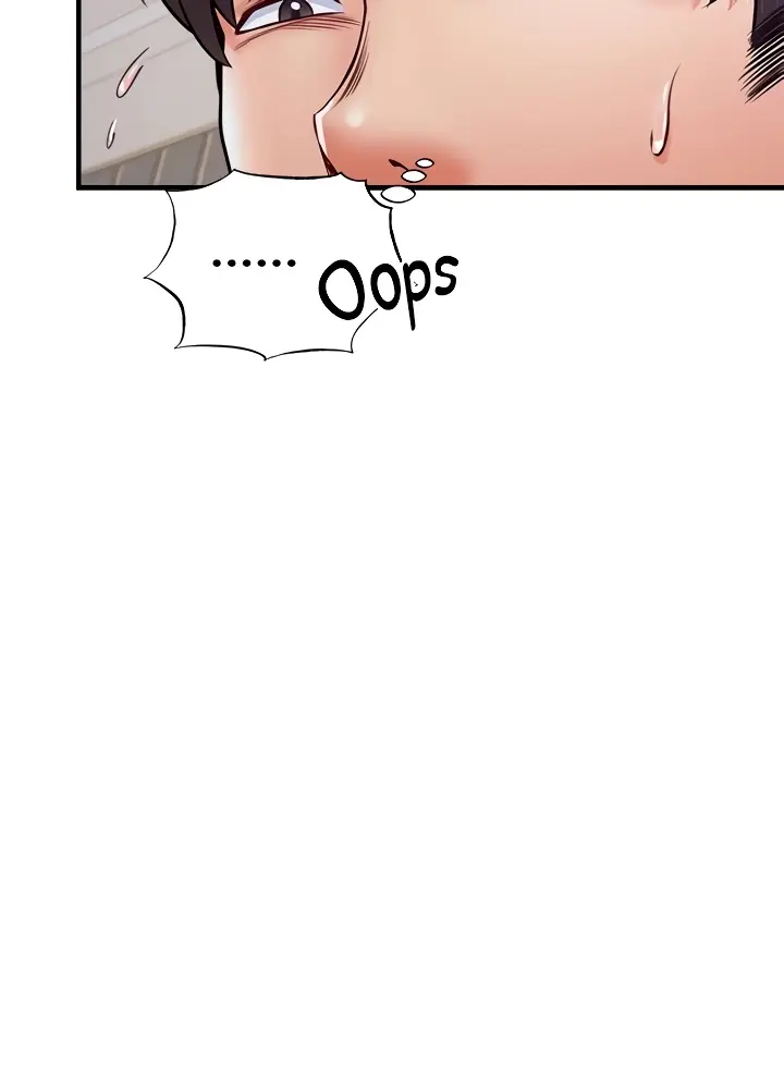 Phone Sex Manhwa Ahaabc Chapter 23 - Page 50