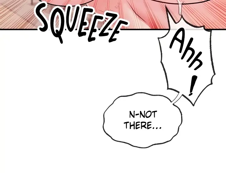 Phone Sex Manhwa Ahaabc Chapter 23 - Page 9