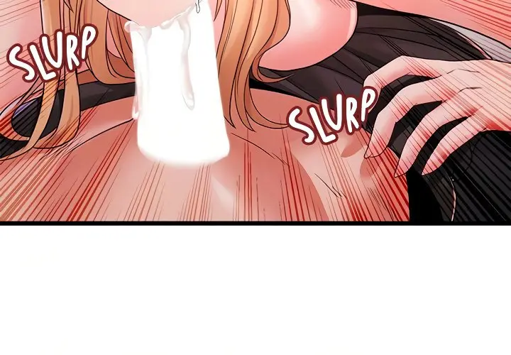 Phone Sex Manhwa Ahaabc Chapter 24 - Page 20