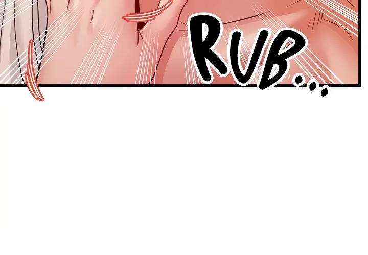 Phone Sex Manhwa Ahaabc Chapter 24 - Page 29