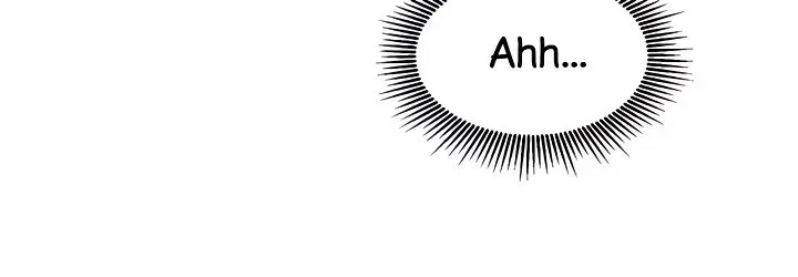Phone Sex Manhwa Ahaabc Chapter 24 - Page 43