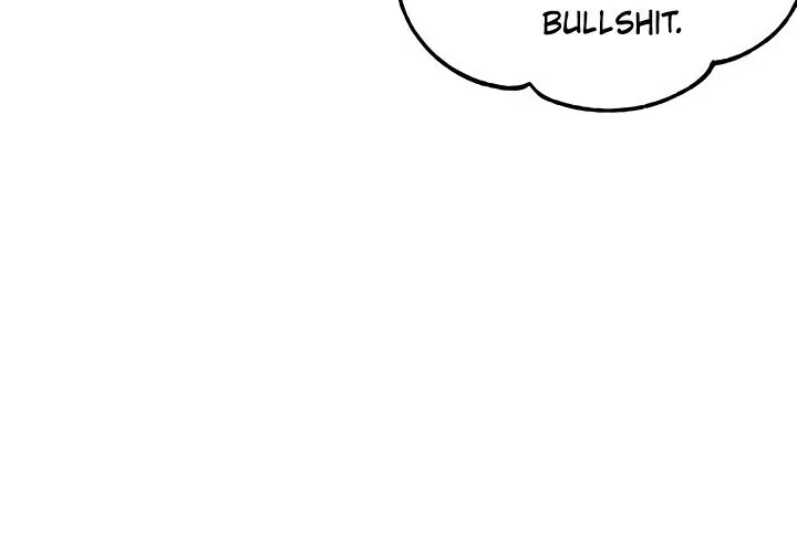 Phone Sex Manhwa Ahaabc Chapter 24 - Page 46