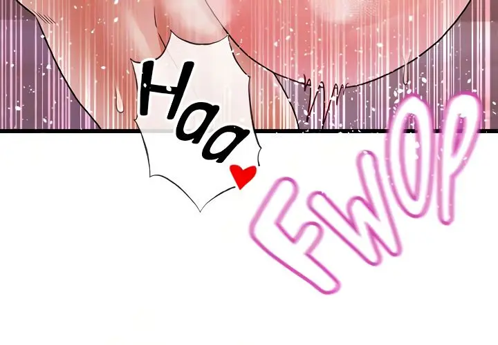 Phone Sex Manhwa Ahaabc Chapter 25 - Page 15