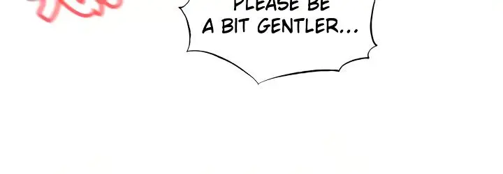 Phone Sex Manhwa Ahaabc Chapter 25 - Page 18
