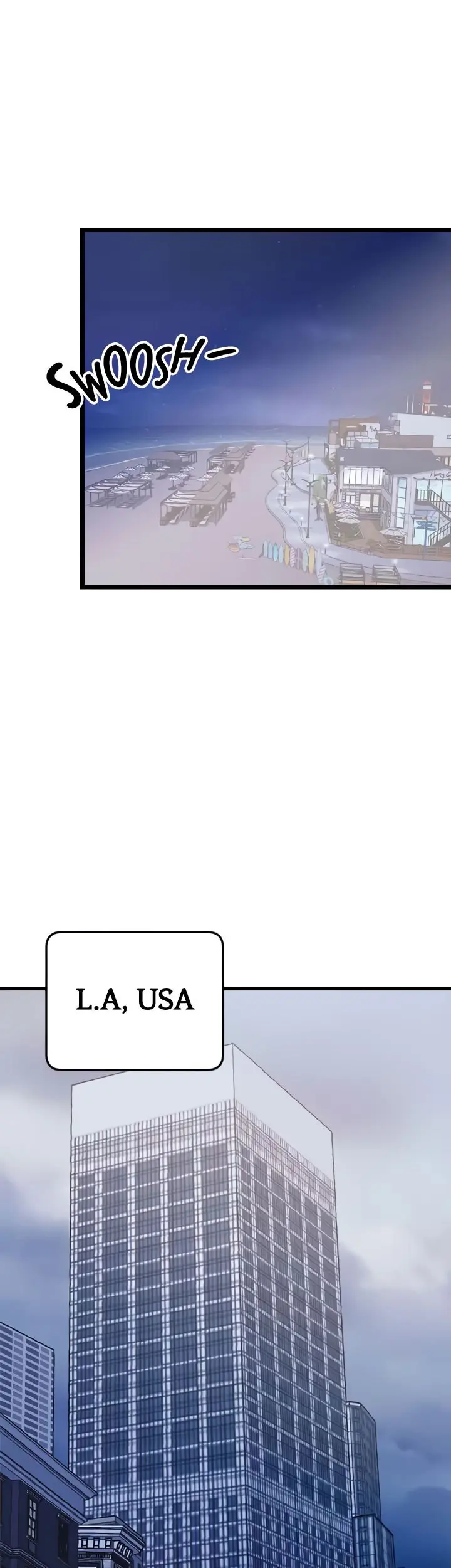Phone Sex Manhwa Ahaabc Chapter 25 - Page 41