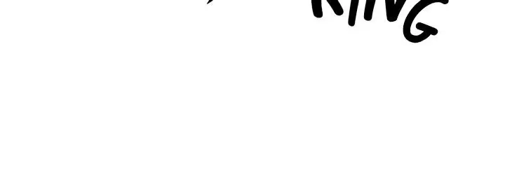 Phone Sex Manhwa Ahaabc Chapter 25 - Page 43