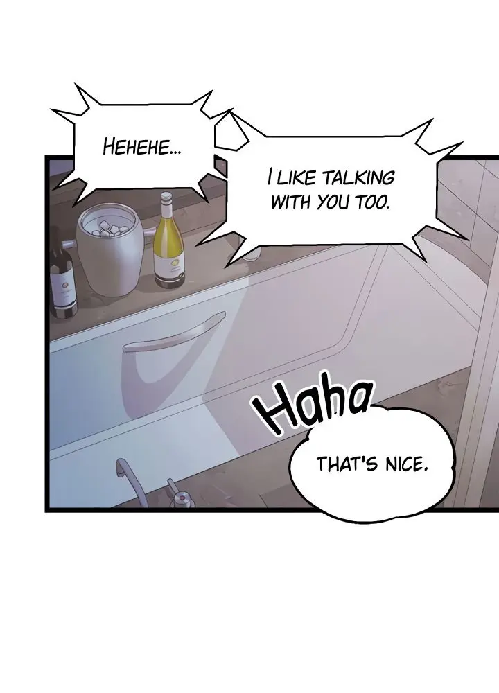 Phone Sex Manhwa Ahaabc Chapter 25 - Page 46