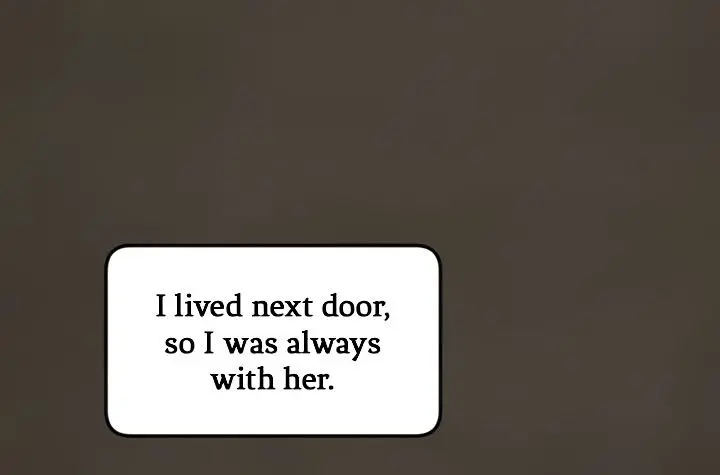 Phone Sex Manhwa Ahaabc Chapter 26 - Page 18