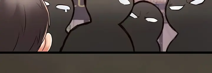 Phone Sex Manhwa Ahaabc Chapter 26 - Page 23