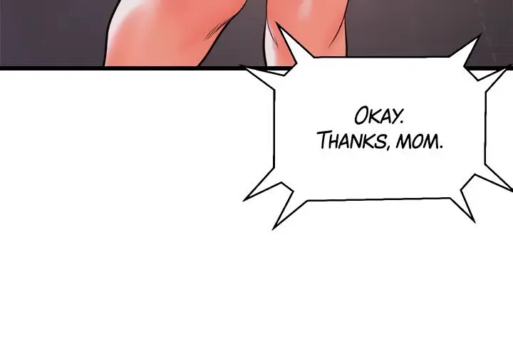 Phone Sex Manhwa Ahaabc Chapter 26 - Page 3