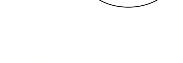 Phone Sex Manhwa Ahaabc Chapter 26 - Page 33