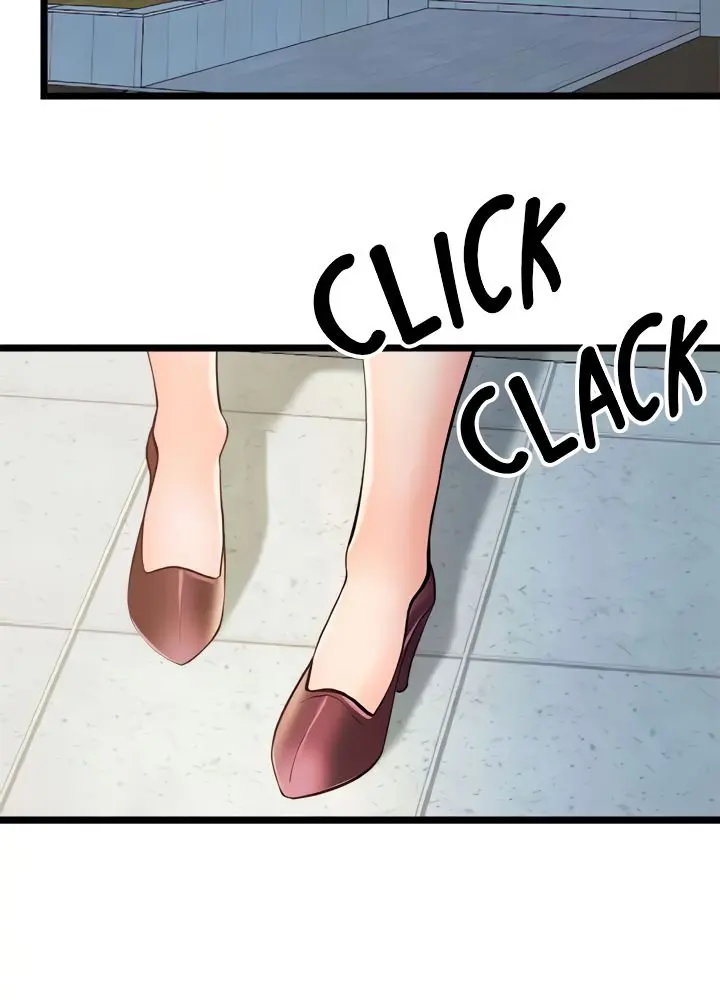 Phone Sex Manhwa Ahaabc Chapter 26 - Page 36