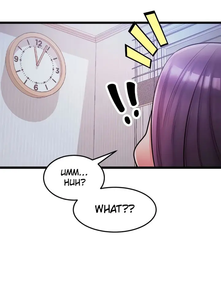 Phone Sex Manhwa Ahaabc Chapter 26 - Page 44