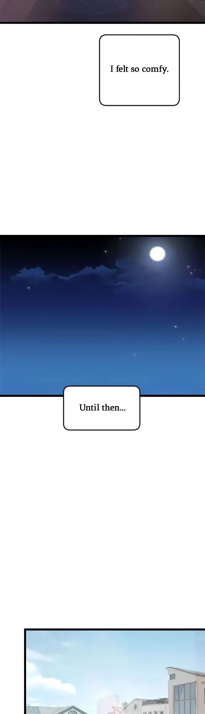 Phone Sex Manhwa Ahaabc Chapter 26 - Page 51