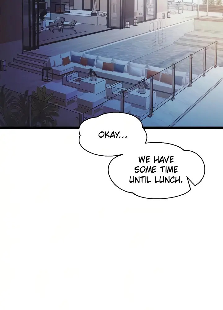 Phone Sex Manhwa Ahaabc Chapter 27 - Page 16