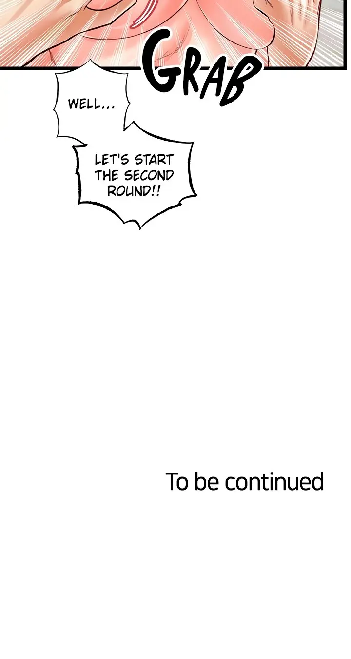 Phone Sex Manhwa Ahaabc Chapter 27 - Page 44