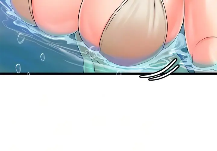 Phone Sex Manhwa Ahaabc Chapter 28 - Page 31