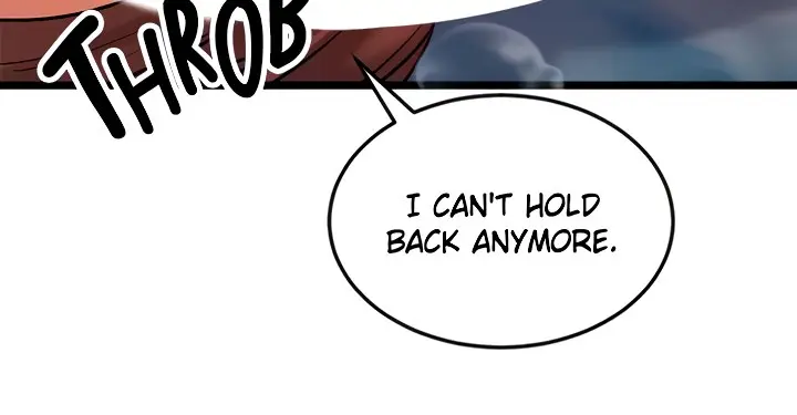 Phone Sex Manhwa Ahaabc Chapter 28 - Page 45