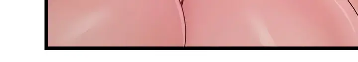 Phone Sex Manhwa Ahaabc Chapter 28 - Page 48
