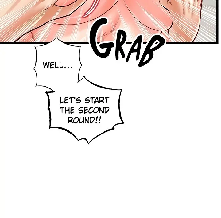 Phone Sex Manhwa Ahaabc Chapter 28 - Page 6