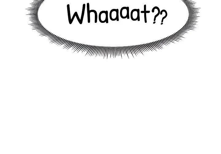 Phone Sex Manhwa Ahaabc Chapter 29 - Page 23