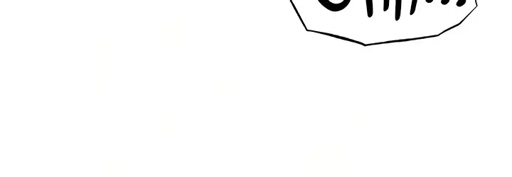 Phone Sex Manhwa Ahaabc Chapter 29 - Page 38