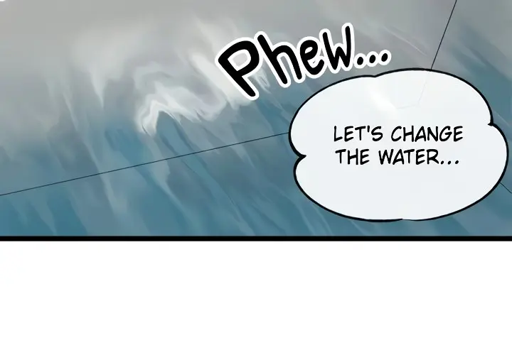 Phone Sex Manhwa Ahaabc Chapter 29 - Page 43