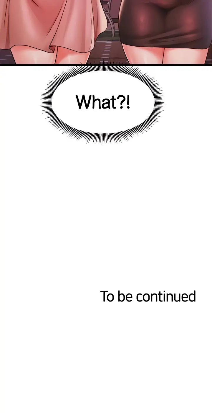 Phone Sex Manhwa Ahaabc Chapter 29 - Page 49