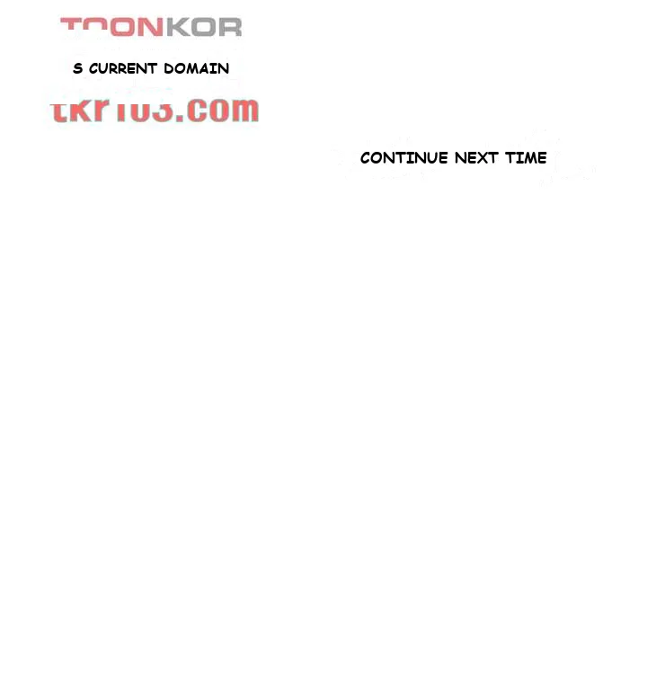 Phone Sex Manhwa Ahaabc Chapter 3 - Page 46