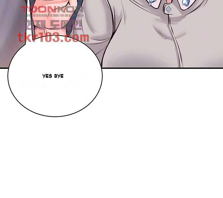 Phone Sex Manhwa Ahaabc Chapter 3 - Page 6