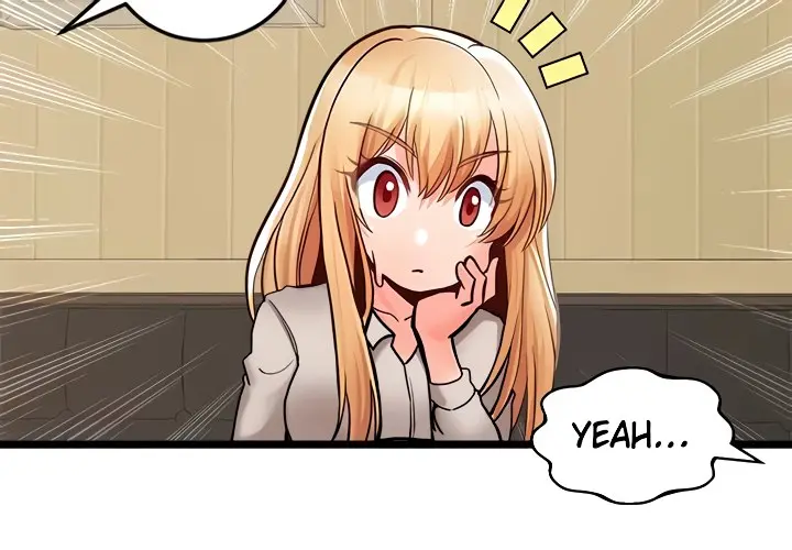 Phone Sex Manhwa Ahaabc Chapter 30 - Page 10