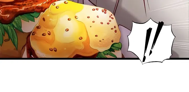 Phone Sex Manhwa Ahaabc Chapter 30 - Page 27
