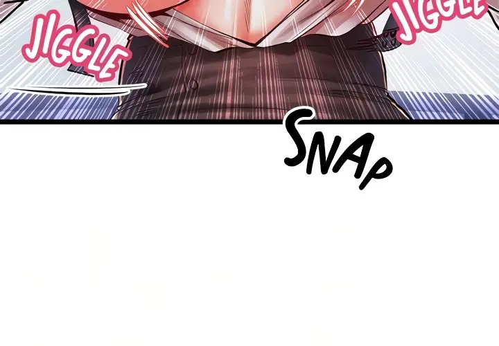 Phone Sex Manhwa Ahaabc Chapter 30 - Page 37