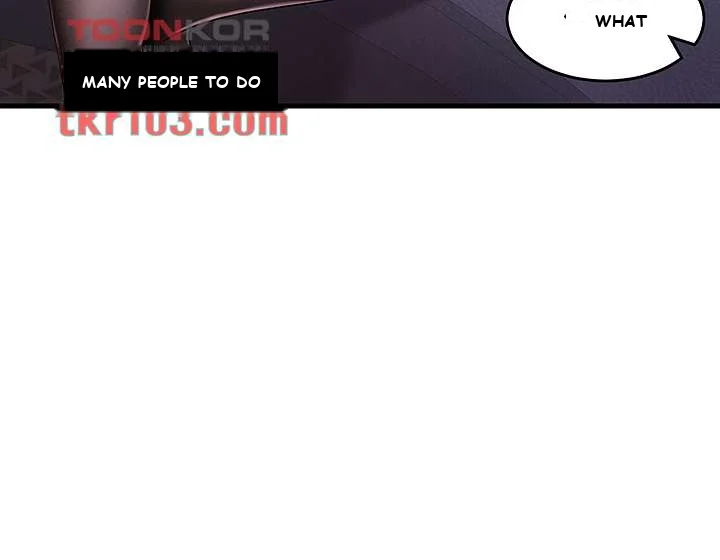 Phone Sex Manhwa Ahaabc Chapter 4 - Page 6