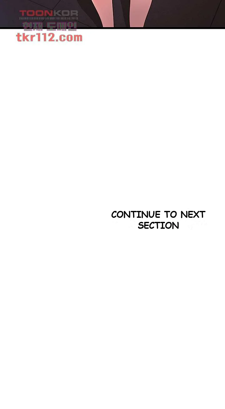 Phone Sex Manhwa Ahaabc Chapter 6 - Page 52