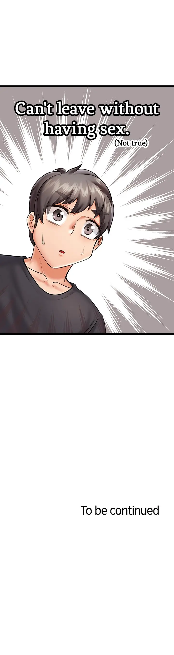 Phone Sex Manhwa Ahaabc Chapter 9 - Page 23