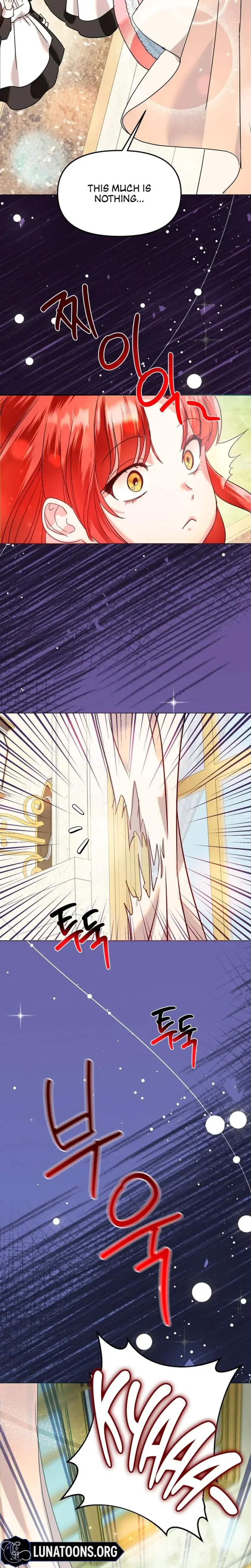 Pit In Chapter 3 - Page 11